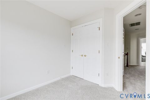 Tiny photo for 1002 Hyde Lane, Henrico, VA 23229 (MLS # 2612713)