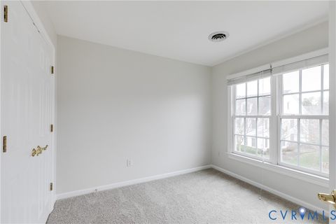 Tiny photo for 1002 Hyde Lane, Henrico, VA 23229 (MLS # 2612713)