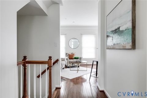Tiny photo for 1002 Hyde Lane, Henrico, VA 23229 (MLS # 2612713)
