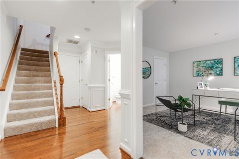Tiny photo for 1002 Hyde Lane, Henrico, VA 23229 (MLS # 2612713)