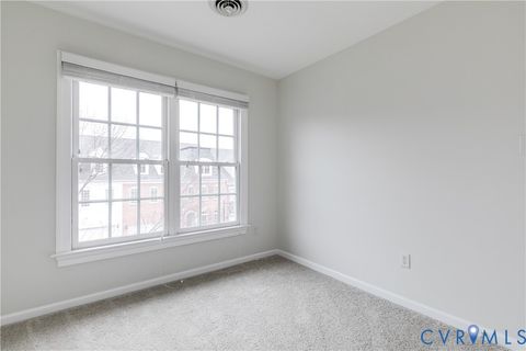 Tiny photo for 1002 Hyde Lane, Henrico, VA 23229 (MLS # 2612713)