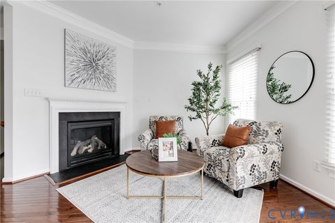 Tiny photo for 1002 Hyde Lane, Henrico, VA 23229 (MLS # 2612713)
