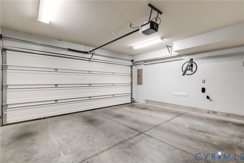 Tiny photo for 1002 Hyde Lane, Henrico, VA 23229 (MLS # 2612713)