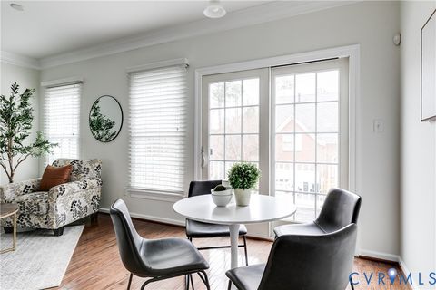 Tiny photo for 1002 Hyde Lane, Henrico, VA 23229 (MLS # 2612713)