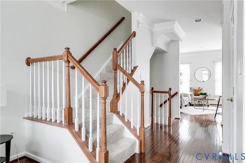 Tiny photo for 1002 Hyde Lane, Henrico, VA 23229 (MLS # 2612713)