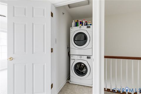 Tiny photo for 1002 Hyde Lane, Henrico, VA 23229 (MLS # 2612713)