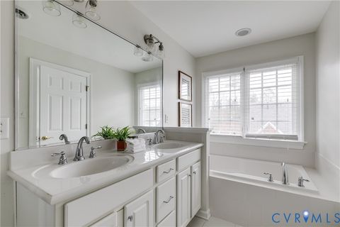 Tiny photo for 1002 Hyde Lane, Henrico, VA 23229 (MLS # 2612713)