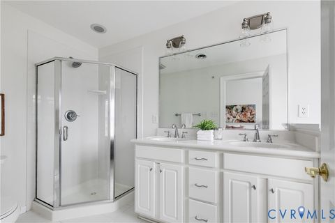 Tiny photo for 1002 Hyde Lane, Henrico, VA 23229 (MLS # 2612713)