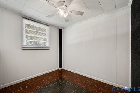 Tiny photo for 520 Heth Road, Petersburg, VA 23805 (MLS # 2619796)