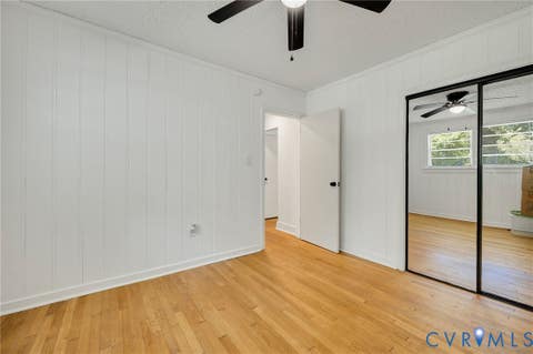 Tiny photo for 520 Heth Road, Petersburg, VA 23805 (MLS # 2619796)