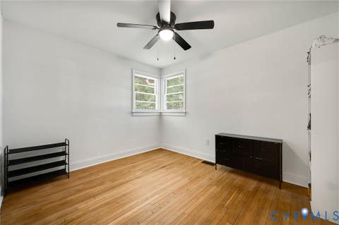 Tiny photo for 520 Heth Road, Petersburg, VA 23805 (MLS # 2619796)