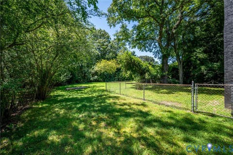 Tiny photo for 520 Heth Road, Petersburg, VA 23805 (MLS # 2619796)