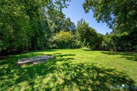 Tiny photo for 520 Heth Road, Petersburg, VA 23805 (MLS # 2619796)