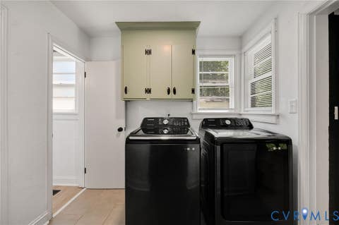 Tiny photo for 520 Heth Road, Petersburg, VA 23805 (MLS # 2619796)