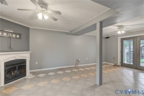 Tiny photo for 6705 Kirkwood Street, Richmond, VA 23230 (MLS # 2624967)