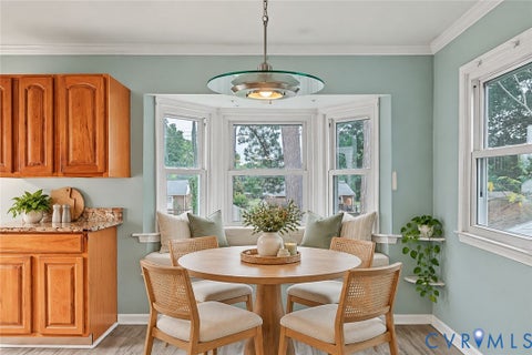 Tiny photo for 6705 Kirkwood Street, Richmond, VA 23230 (MLS # 2624967)