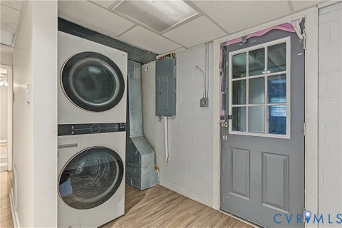 Tiny photo for 6705 Kirkwood Street, Richmond, VA 23230 (MLS # 2624967)