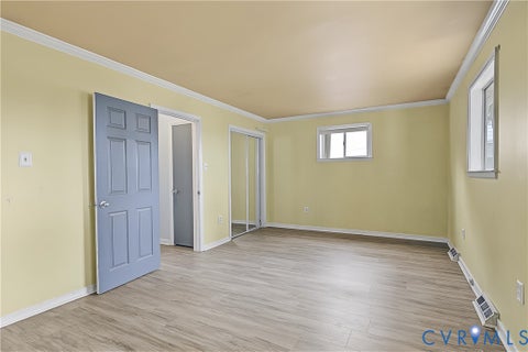 Tiny photo for 6705 Kirkwood Street, Richmond, VA 23230 (MLS # 2624967)