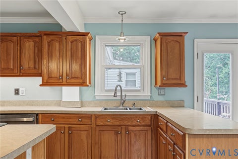 Tiny photo for 6705 Kirkwood Street, Richmond, VA 23230 (MLS # 2624967)