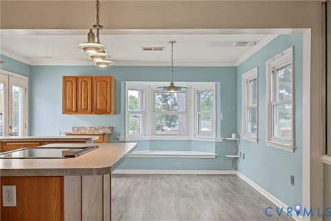 Tiny photo for 6705 Kirkwood Street, Richmond, VA 23230 (MLS # 2624967)