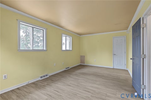 Tiny photo for 6705 Kirkwood Street, Richmond, VA 23230 (MLS # 2624967)