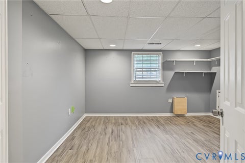 Tiny photo for 6705 Kirkwood Street, Richmond, VA 23230 (MLS # 2624967)
