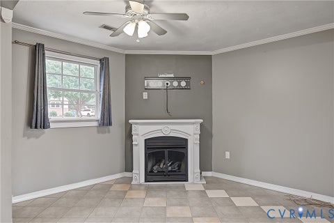 Tiny photo for 6705 Kirkwood Street, Richmond, VA 23230 (MLS # 2624967)