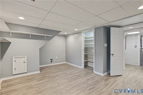Tiny photo for 6705 Kirkwood Street, Richmond, VA 23230 (MLS # 2624967)