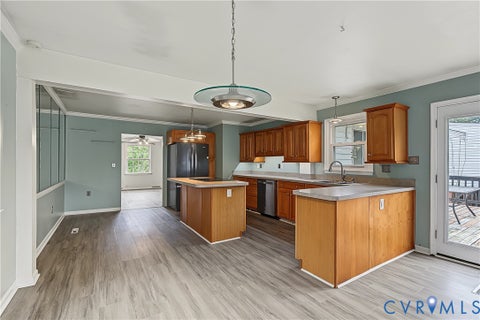 Tiny photo for 6705 Kirkwood Street, Richmond, VA 23230 (MLS # 2624967)