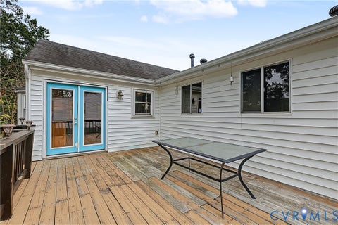 Tiny photo for 6705 Kirkwood Street, Richmond, VA 23230 (MLS # 2624967)