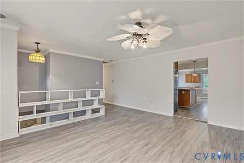 Tiny photo for 6705 Kirkwood Street, Richmond, VA 23230 (MLS # 2624967)