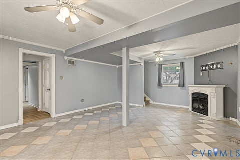 Tiny photo for 6705 Kirkwood Street, Richmond, VA 23230 (MLS # 2624967)