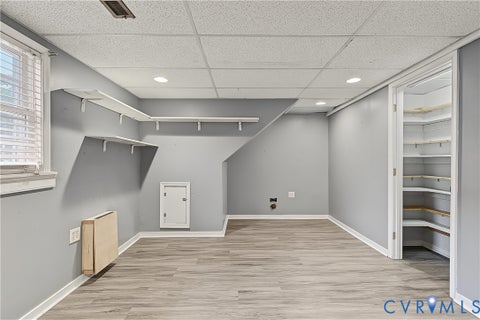 Tiny photo for 6705 Kirkwood Street, Richmond, VA 23230 (MLS # 2624967)