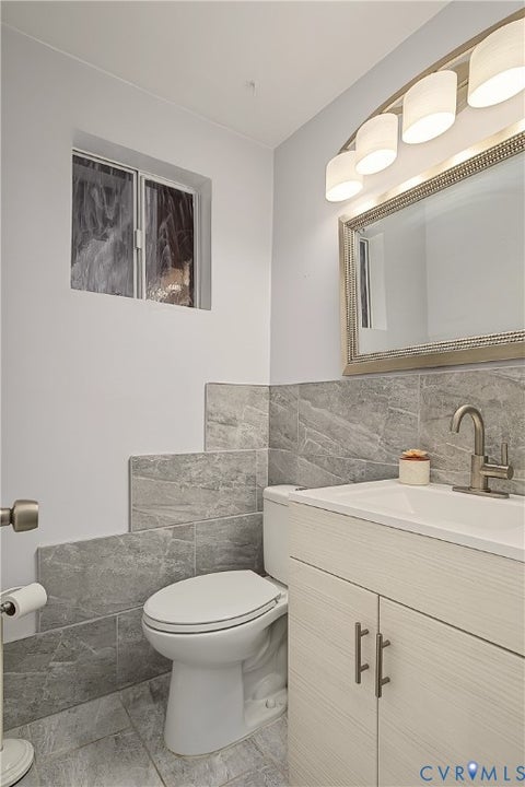 Tiny photo for 6705 Kirkwood Street, Richmond, VA 23230 (MLS # 2624967)