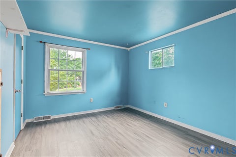 Tiny photo for 6705 Kirkwood Street, Richmond, VA 23230 (MLS # 2624967)
