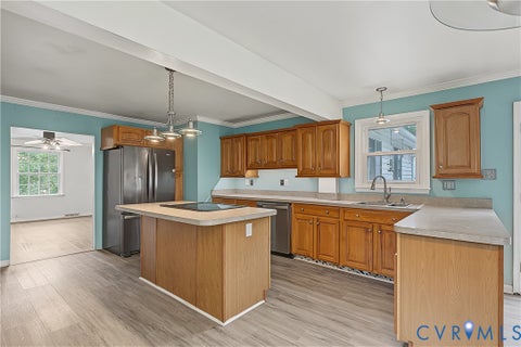 Tiny photo for 6705 Kirkwood Street, Richmond, VA 23230 (MLS # 2624967)