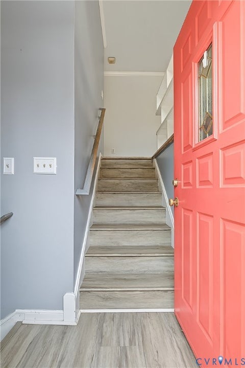 Tiny photo for 6705 Kirkwood Street, Richmond, VA 23230 (MLS # 2624967)