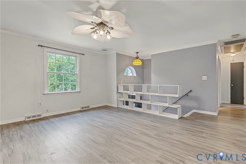 Tiny photo for 6705 Kirkwood Street, Richmond, VA 23230 (MLS # 2624967)