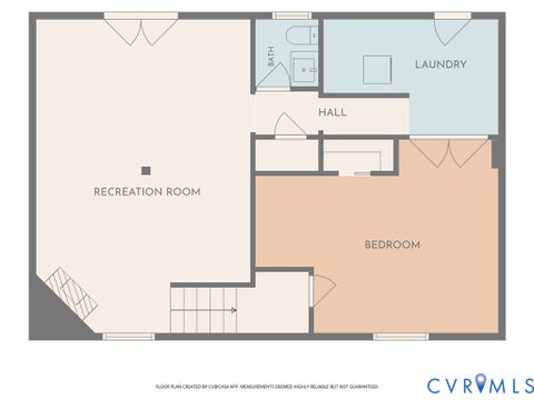 Tiny photo for 6705 Kirkwood Street, Richmond, VA 23230 (MLS # 2624967)