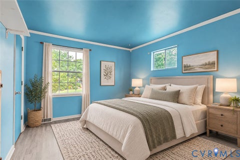 Tiny photo for 6705 Kirkwood Street, Richmond, VA 23230 (MLS # 2624967)