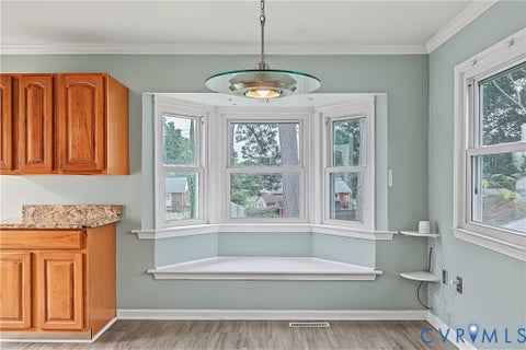 Tiny photo for 6705 Kirkwood Street, Richmond, VA 23230 (MLS # 2624967)