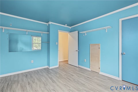 Tiny photo for 6705 Kirkwood Street, Richmond, VA 23230 (MLS # 2624967)