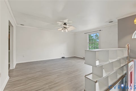 Tiny photo for 6705 Kirkwood Street, Richmond, VA 23230 (MLS # 2624967)