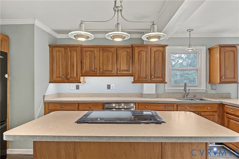 Tiny photo for 6705 Kirkwood Street, Richmond, VA 23230 (MLS # 2624967)