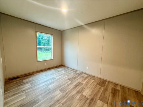 Tiny photo for 12725 Thomas Jefferson Highway, Pamplin, VA 23958 (MLS # 2619643)