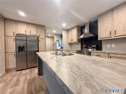 Tiny photo for 12725 Thomas Jefferson Highway, Pamplin, VA 23958 (MLS # 2619643)