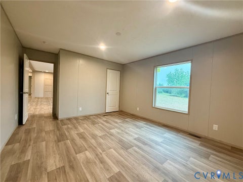 Tiny photo for 12725 Thomas Jefferson Highway, Pamplin, VA 23958 (MLS # 2619643)