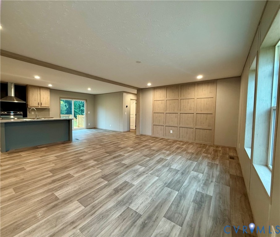 12725 Thomas Jefferson Highway