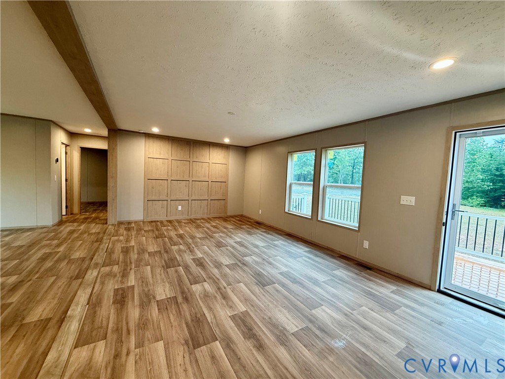 12725 Thomas Jefferson Highway