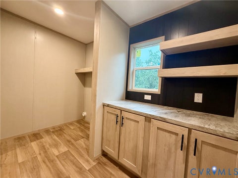 Tiny photo for 12725 Thomas Jefferson Highway, Pamplin, VA 23958 (MLS # 2619643)